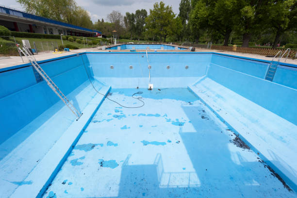 Professional Water damage restoration in WI