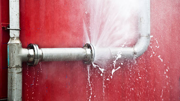 Best Fire Damage Restoration  in Clear Lake, WI